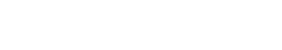 AI SL Information